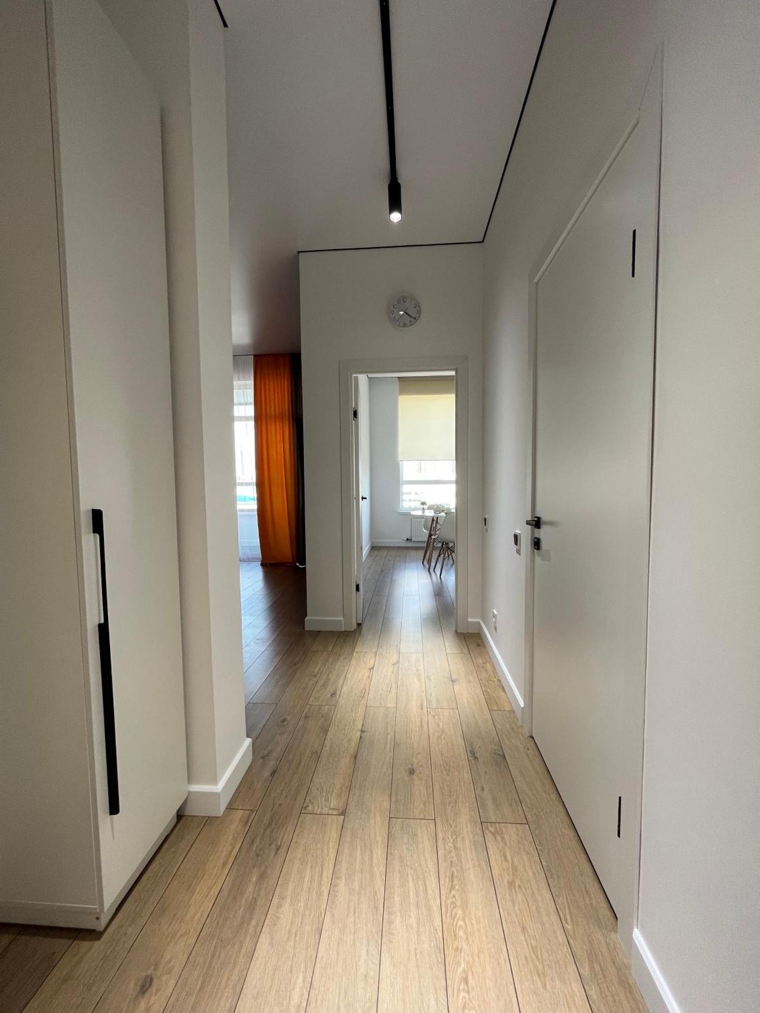 Raisson Aparthotel G32 Хан Шатыр อัสตานา ภายนอก รูปภาพ